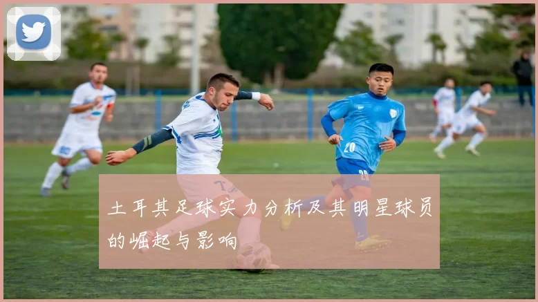 土耳其足球实力分析及其明星球员的崛起与影响