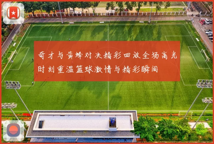 奇才与黄蜂对决精彩回放全场高光时刻重温篮球激情与精彩瞬间