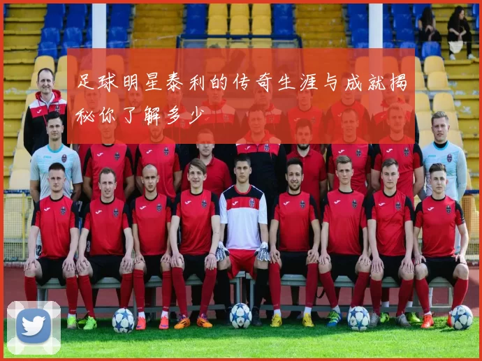 足球明星泰利的传奇生涯与成就揭秘你了解多少