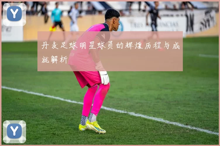 丹麦足球明星球员的辉煌历程与成就解析